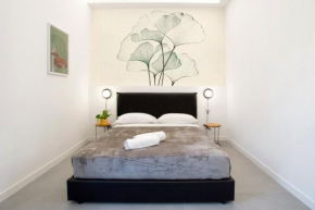 Re di Roma Luxury Suite